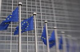 Recovery, dall’Ue primo assegno da 25 miliardi