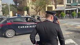 Ferragosto sicuro, anche carabinieri in borghese per controlli nel Giarrese