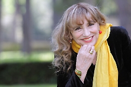 Addio anche a Piera degli Esposti, maestra d'ironia