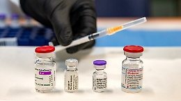 La Sicilia resta sempre oltre la soglia dei 1000 nuovi casi al giorno ll bollettino del 14 agosto