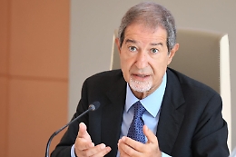 Anche il Garante per la privacy bacchetta la Regione sull'ordinanza