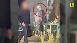 Portopalo strega Mick Jagger che acquista villa sul mare