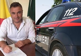 Favara, notte di interrogatori per l'omicidio di Salvatore Lupo: killer ancora ricercato