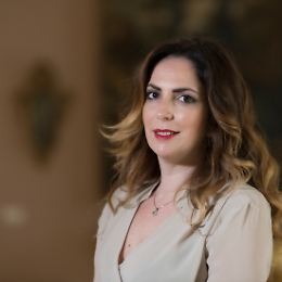 «Noi imprenditori pronti, ma in Sicilia mancano infrastrutture e leggi adeguate»