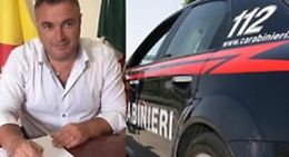 Indagini in salita per l'omicidio di Salvatore Lupo, nessuno parla