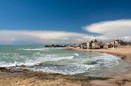 Trentenne muore annegato a Punta Secca