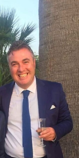 Omicidio Lupo, dietro il delitto dissidi familiari e beni contesi tra cui diamanti