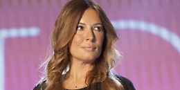 Il proprietario della villa da "incubo" chiede scusa alla Lucarelli ma...