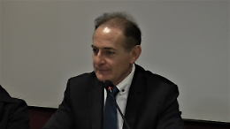 Sospesi dall'Ordine 49 medici che non si erano vaccinati