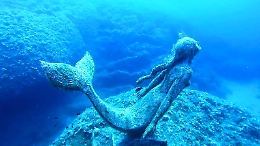 Il mio mare da "Sub emigrante"