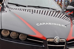 Morte 14enne disabile, confermato il fermo per la madre