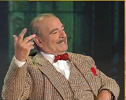 "L'aria del continente" con Salvo Saitta alla Corte Cutore di Aci Bonaccorsi