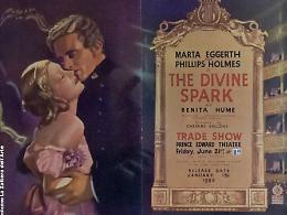 Bellini, la sua vita &egrave; come un film