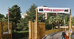 Covid, il cappellano dell'ospedale di Partinico: «I ricoverati sono tutti non vaccinati»