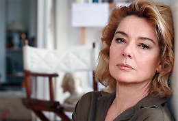 I femminicidi e l'esigenza di educare l'uomo a una nuova narrazione del sentimento