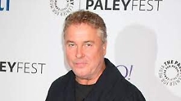 CSI Vegas, malore per&nbsp;William Petersen&nbsp;"Grissom" durante le riprese: attore in ospedale per sfinimento