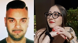 Vanessa, gip Sarpietro: «E' difficile controllare tutti gli stalker»