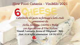 Slow Food  sceglie i prodotti delle aziende colpite dagli incendi per i laboratori del gusto