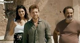 Agrigento, ecco il budget per girare in città alcuni episodi di Makarì