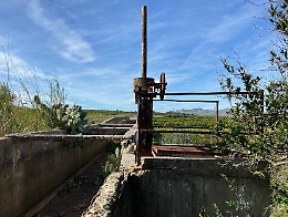 La Regione destina 11 mln per nuove risorse idriche alla Piana di Catania