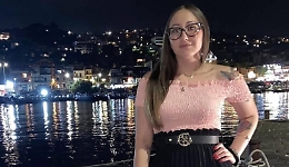 Per Vanessa, offesa e vilipesa, si cambi la legge inadeguata