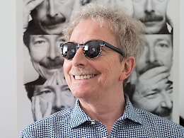 Triplo appuntamento in Sicilia con Fabio Concato, voce elegante del cantautorato italiano