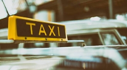 Regione, "Buoni viaggio" per 2,5 mln di euro a persone disagiate per spostamenti in taxi o con ncc