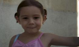 Diciassette anni fa la scomparsa di Denise: «Chi l'ha rapita è libero e gira a Mazara del Vallo»