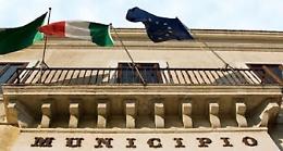 In Sicilia 345 Comuni morosi nei confronti delle imprese: pagano anche dopo due mesi