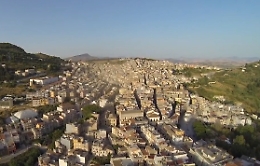 Case a un euro a Calatafimi Segesta: 58 abitazioni in vendita