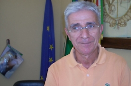 Ad Adrano il Patto dell'Etna: Pd, M5s e Sinistra italiana presentano un candidato unico