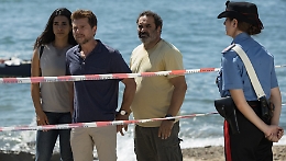 Fare la comparsa (o anche per avere una piccola parte) nella serie Makari: ecco come fare