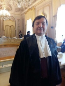 Dottoressa agrigentina ammessa con riserva ad un concorso per docente universitario