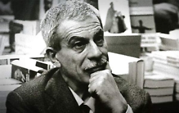 Elio Vittorini "assolto" dall'accusa di non avere pubblicato il Gattopardo