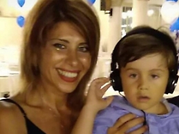 Il giallo di Viviana e Giole: così la richiesta di archiviazione smonta la tesi del pozzo