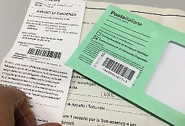 Fisco, riparte il pagamento delle cartelle: ecco tutte le date