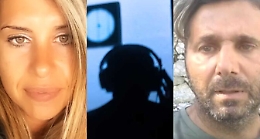 Le paure, la Bibbia, i soldi e gli esorcisti: dalle intercettazioni la verità sul giallo di Viviana e Gioele