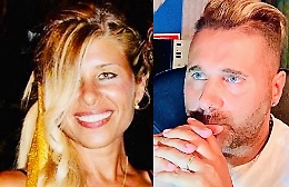 Viviana e Gioele, il legale del marito: «Faremo opposizione all'archiviazione»