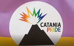 Catania pride: «I nostri diritti non vanno in vacanza»