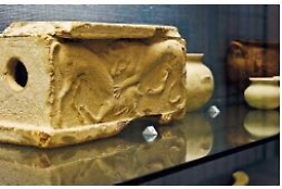 Alla scoperta della storia millenaria di Ravanusa