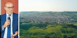 &laquo;Abbiamo cambiato il volto alla nostra citt&agrave;&raquo;