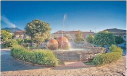 Trecastagni, tradizioni e paesaggi mozzafiato