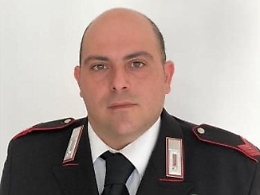 Carabiniere ferito, per Sebastiano Grasso la prognosi resta riservata