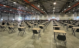 Anche in Sicilia si sbloccano i concorsi: disponibili 1.500 posti alla Regione