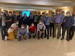 Ordine degli Ingegneri: "I nostri politici si sono dimenticati della provincia agrigentina"