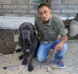 Ruba "Gratta e vinci", il tabaccaio si pente e chiede scusa