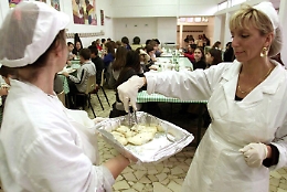 Estensione Green pass, al via il primo step: ecco a quali categorie tocca