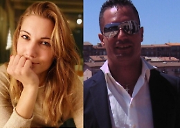 Uccisa da un catanese a Verona, Chiara ha lottato prima di morire