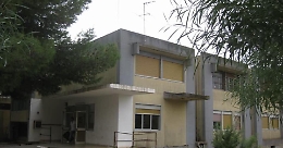 La Scuola Fontes Episcopi non aprirà i battenti