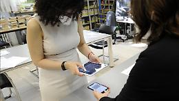 Dopo scuole e Rsa, il Green pass sarà esteso ancora: ecco la road map